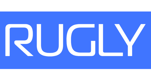 RuglyFloor
